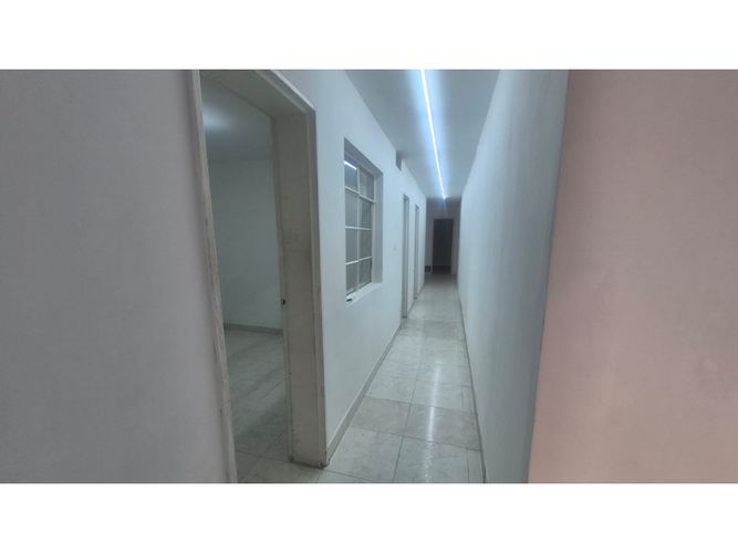 Local en arriendo en Alcala, Envigado, 145 m² · foto 17 de 18