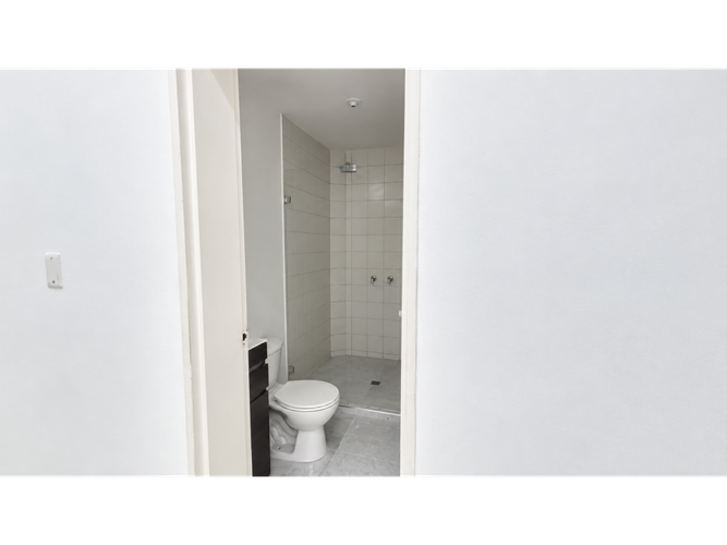 Local en arriendo en Alcala, Envigado, 145 m² · foto 18 de 18