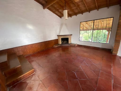 Casa de 3 alcobas en arriendo en Palmas, El Retiro, 250 m² · foto 3 de 24