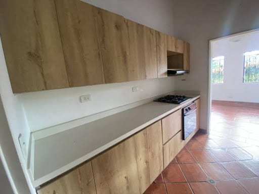 Casa de 3 alcobas en arriendo en Palmas, El Retiro, 250 m² · foto 5 de 24