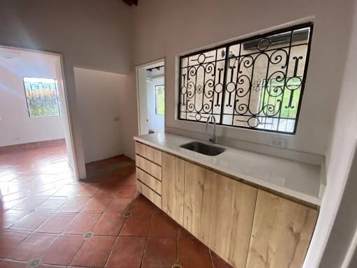 Casa de 3 alcobas en arriendo en Palmas, El Retiro, 250 m² · foto 7 de 24