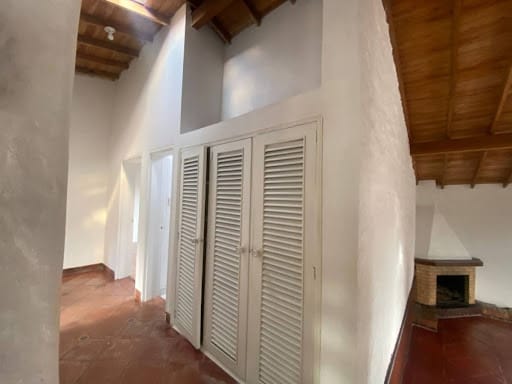 Casa de 3 alcobas en arriendo en Palmas, El Retiro, 250 m² · foto 9 de 24