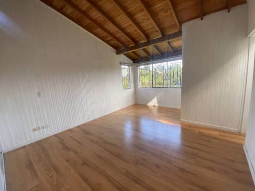 Casa de 3 alcobas en arriendo en Palmas, El Retiro, 250 m² · foto 10 de 24