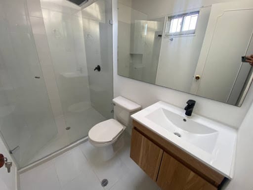 Casa de 3 alcobas en arriendo en Palmas, El Retiro, 250 m² · foto 12 de 24