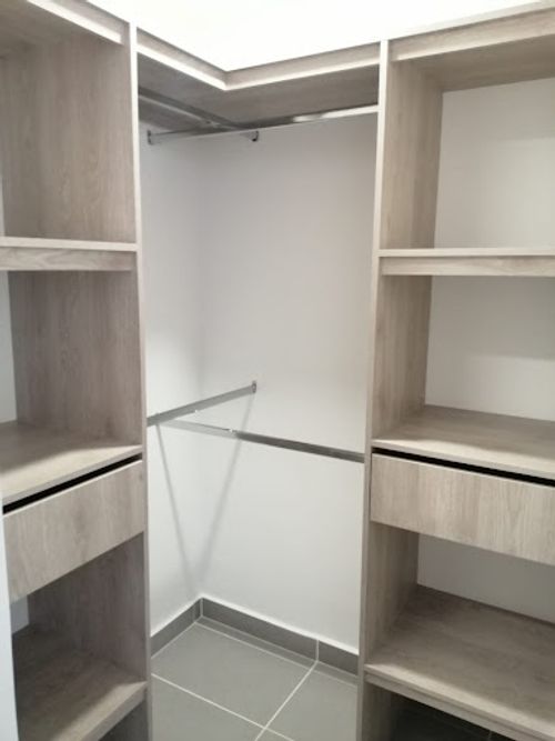 Apartamento de 2 alcobas en arriendo en Rionegro, 74 m² · foto 5 de 24