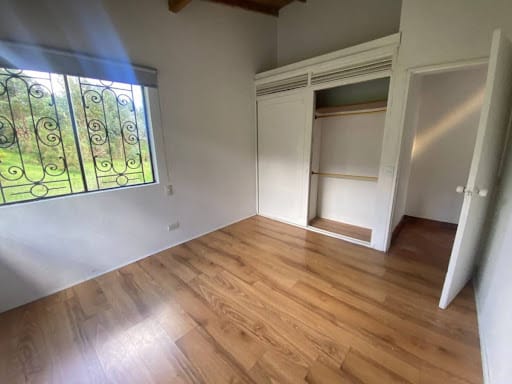Casa de 3 alcobas en arriendo en Palmas, El Retiro, 250 m² · foto 14 de 24