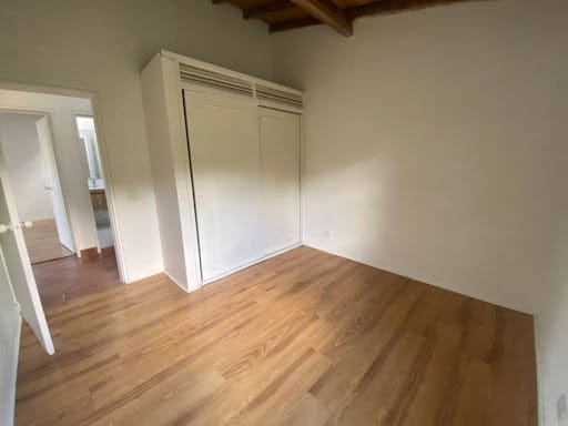 Casa de 3 alcobas en arriendo en Palmas, El Retiro, 250 m² · foto 16 de 24