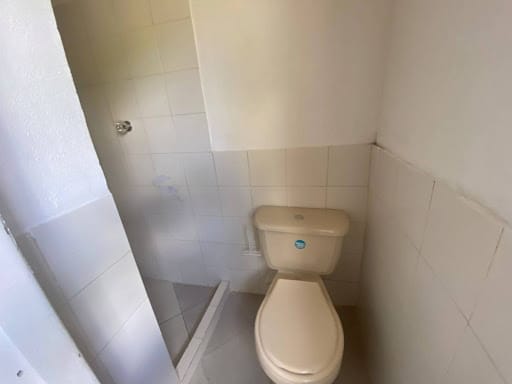 Casa de 3 alcobas en arriendo en Palmas, El Retiro, 250 m² · foto 17 de 24