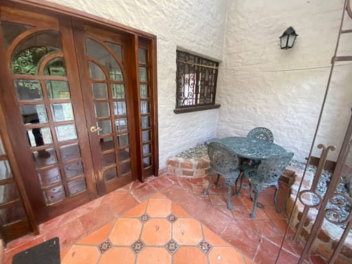 Casa de 3 alcobas en arriendo en Palmas, El Retiro, 250 m² · foto 20 de 24