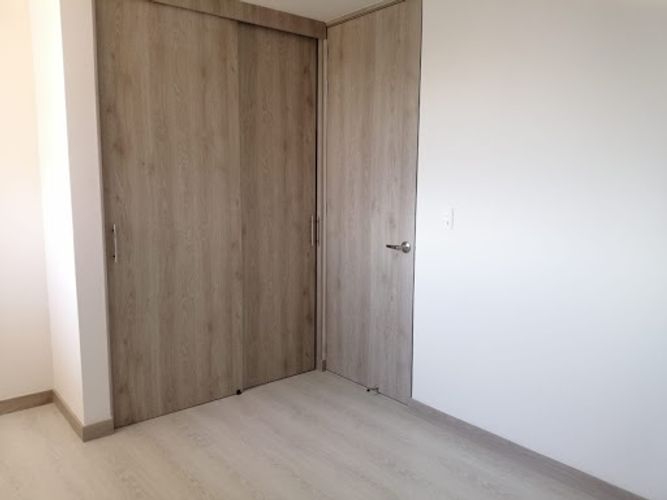 Apartamento de 2 alcobas en arriendo en Rionegro, 74 m² · foto 8 de 24