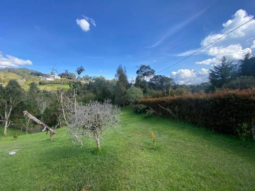 Casa de 3 alcobas en arriendo en Palmas, El Retiro, 250 m² · foto 23 de 24