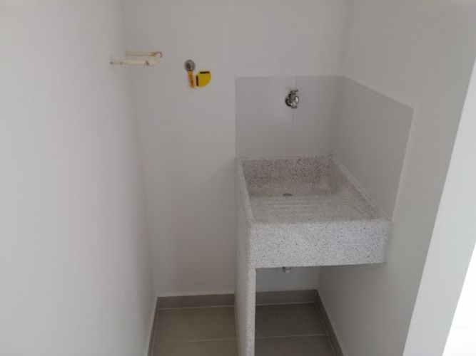 Apartamento de 2 alcobas en arriendo en Rionegro, 74 m² · foto 13 de 24
