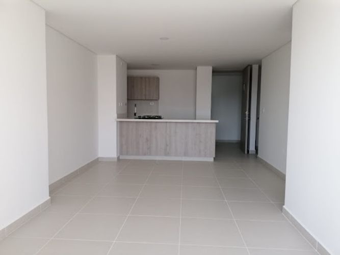 Apartamento de 2 alcobas en arriendo en Rionegro, 74 m² · foto 15 de 24