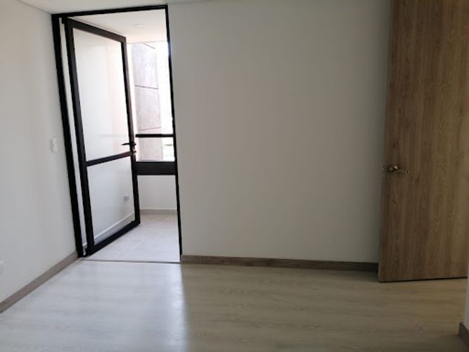 Apartamento de 2 alcobas en arriendo en Rionegro, 74 m² · foto 16 de 24