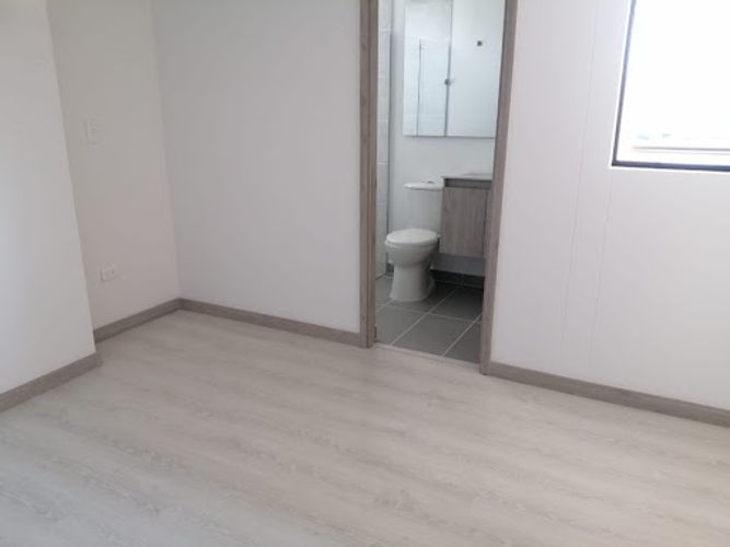 Apartamento de 2 alcobas en arriendo en Rionegro, 74 m² · foto 19 de 24