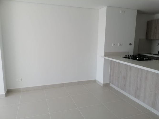 Apartamento de 2 alcobas en arriendo en Rionegro, 74 m² · foto 20 de 24
