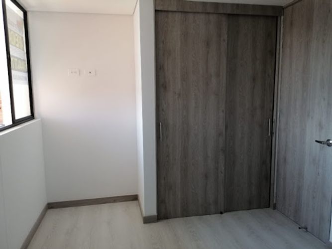 Apartamento de 2 alcobas en arriendo en Rionegro, 74 m² · foto 23 de 24