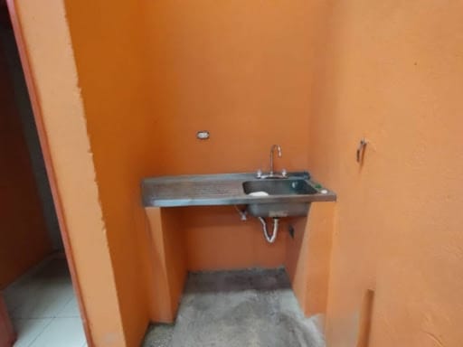 Bodega en arriendo en Viviendas Del Sur, Itagüí, 368 m² · foto 9 de 10