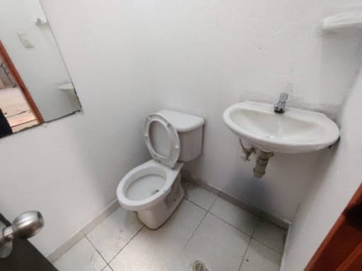 Bodega en arriendo en Viviendas Del Sur, Itagüí, 368 m² · foto 10 de 10