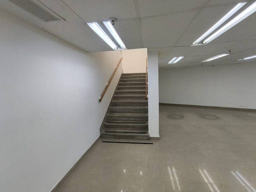 Local en arriendo en Estacion Villa, Medellín, 133 m² · foto 6 de 8