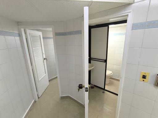 Local en arriendo en Estacion Villa, Medellín, 133 m² · foto 7 de 8