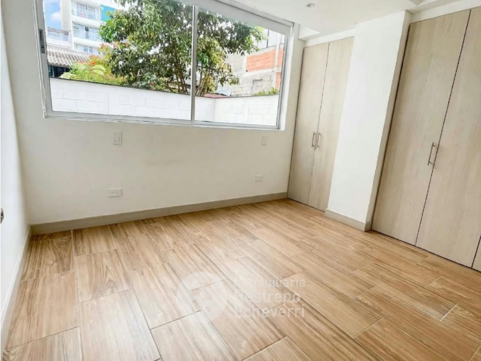 Apartaestudio en venta en Chipre, Manizales · foto 7 de 11