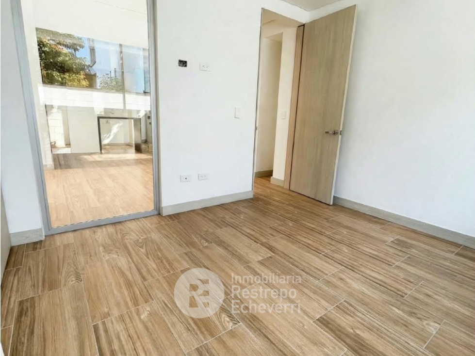 Apartaestudio en venta en Chipre, Manizales · foto 8 de 11