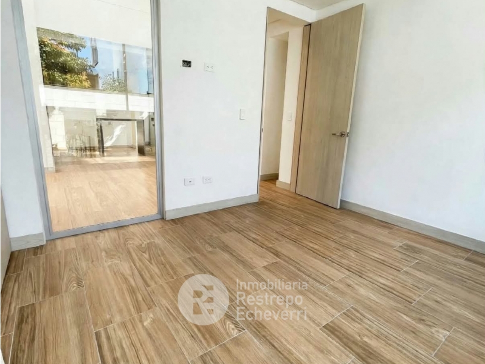 Apartaestudio en venta en Chipre, Manizales · foto 10 de 11