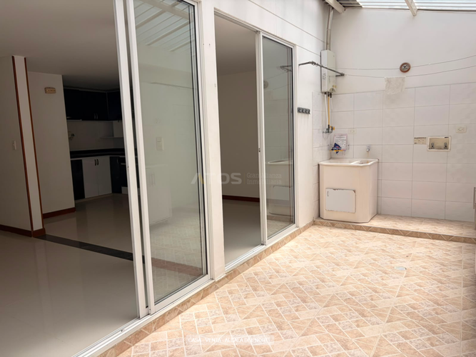 Casa de 3 alcobas en venta en Tunja, Tunja, 130 m² · foto 5 de 19