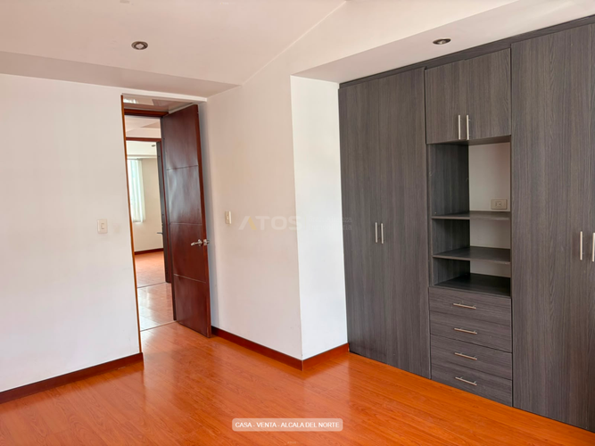 Casa de 3 alcobas en venta en Tunja, Tunja, 130 m² · foto 11 de 19