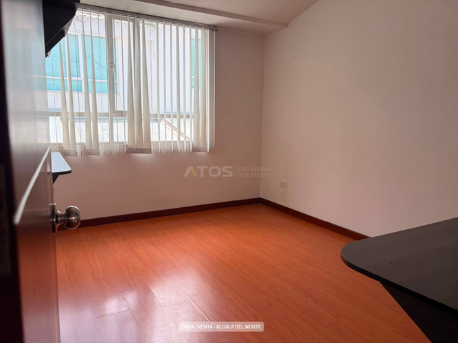 Casa de 3 alcobas en venta en Tunja, Tunja, 130 m² · foto 15 de 19