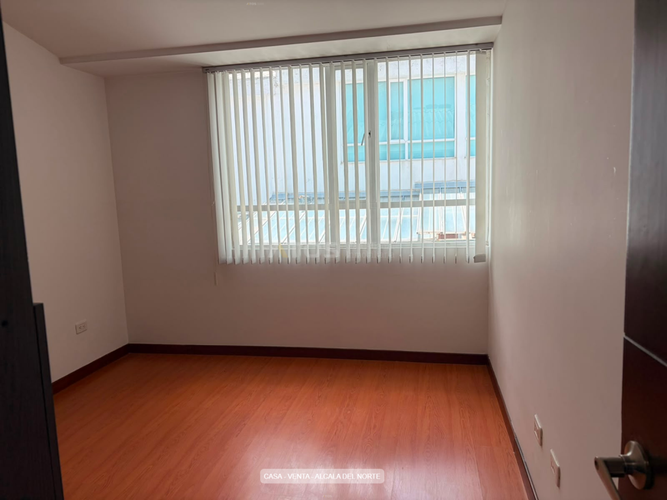 Casa de 3 alcobas en venta en Tunja, Tunja, 130 m² · foto 19 de 19