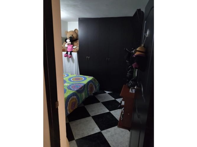 Apartamento de 3 alcobas en venta en Cabañas, Bello, 132 m² · foto 2 de 20