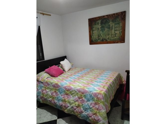 Apartamento de 3 alcobas en venta en Cabañas, Bello, 132 m² · foto 4 de 20
