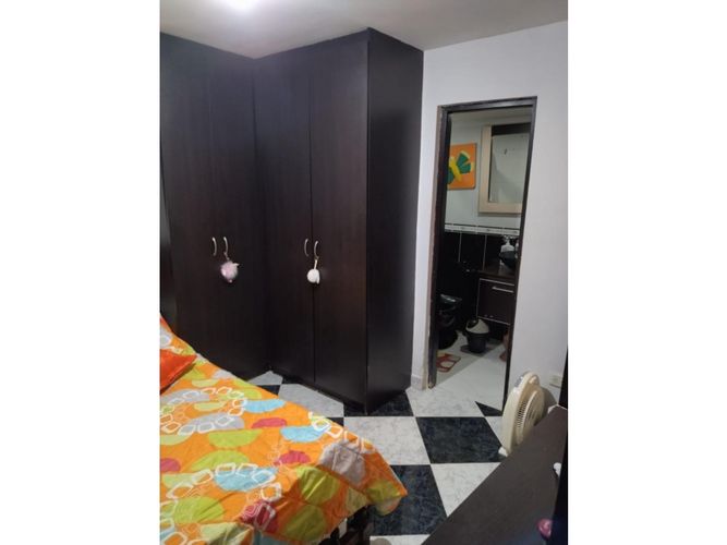 Apartamento de 3 alcobas en venta en Cabañas, Bello, 132 m² · foto 5 de 20