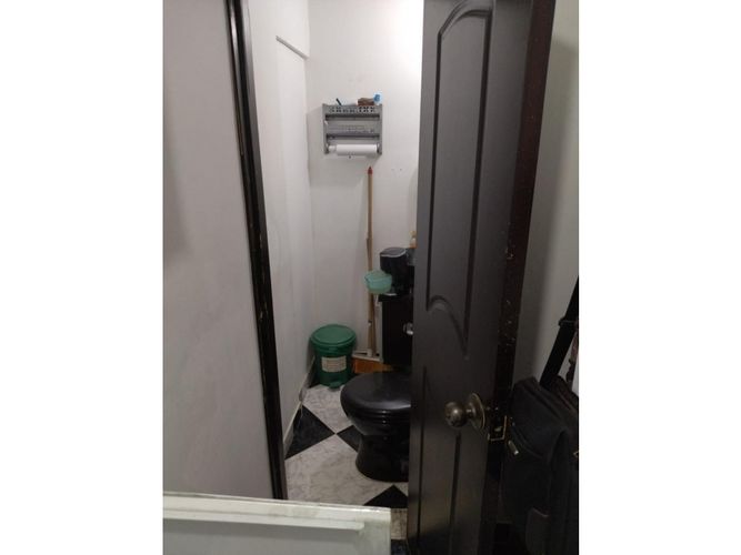 Apartamento de 3 alcobas en venta en Cabañas, Bello, 132 m² · foto 6 de 20
