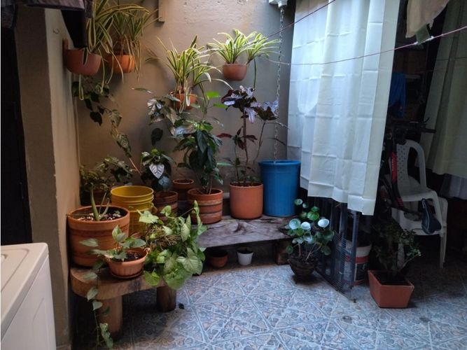 Apartamento de 3 alcobas en venta en Cabañas, Bello, 132 m² · foto 7 de 20