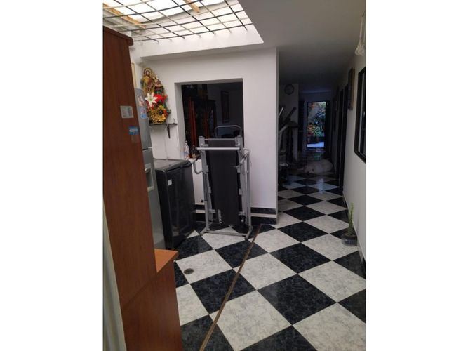 Apartamento de 3 alcobas en venta en Cabañas, Bello, 132 m² · foto 10 de 20