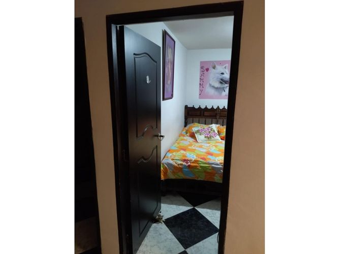 Apartamento de 3 alcobas en venta en Cabañas, Bello, 132 m² · foto 11 de 20