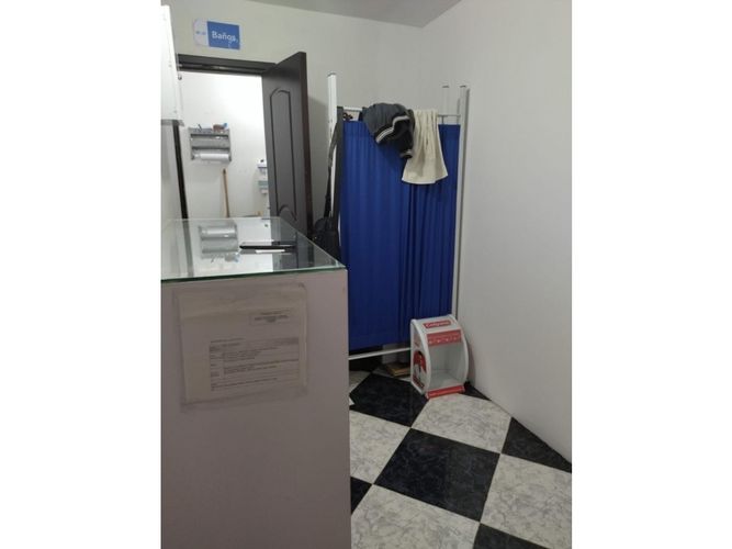 Apartamento de 3 alcobas en venta en Cabañas, Bello, 132 m² · foto 13 de 20