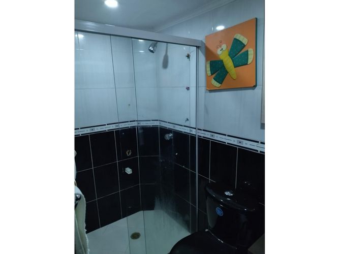 Apartamento de 3 alcobas en venta en Cabañas, Bello, 132 m² · foto 14 de 20