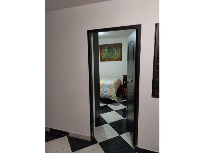 Apartamento de 3 alcobas en venta en Cabañas, Bello, 132 m² · foto 15 de 20