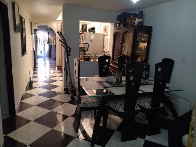 Apartamento de 3 alcobas en venta en Cabañas, Bello, 132 m² · foto 16 de 20