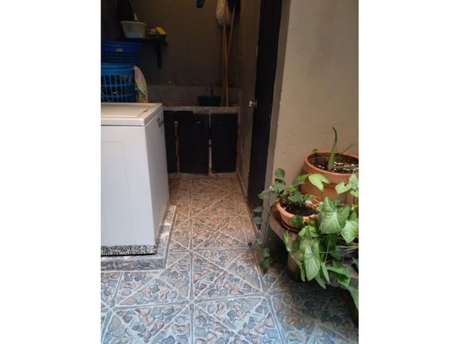Apartamento de 3 alcobas en venta en Cabañas, Bello, 132 m² · foto 17 de 20