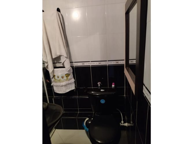 Apartamento de 3 alcobas en venta en Cabañas, Bello, 132 m² · foto 18 de 20