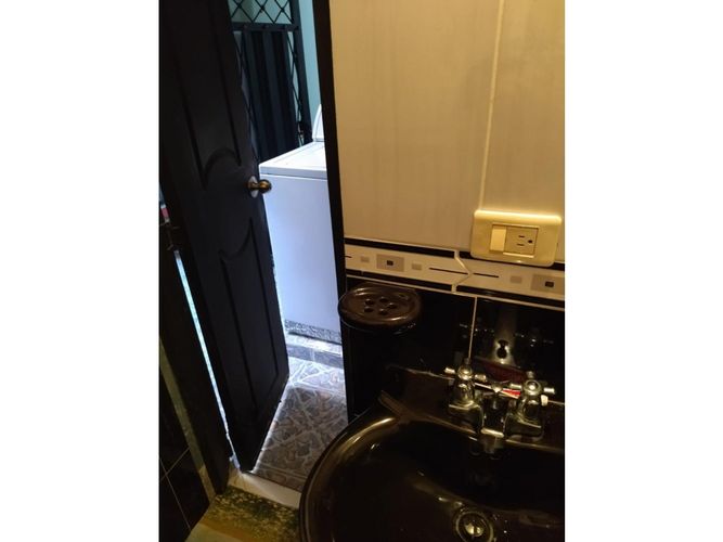 Apartamento de 3 alcobas en venta en Cabañas, Bello, 132 m² · foto 19 de 20