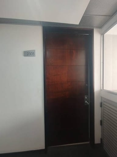 Oficina en arriendo en Milla De Oro, Medellín, 97 m² · foto 11 de 11