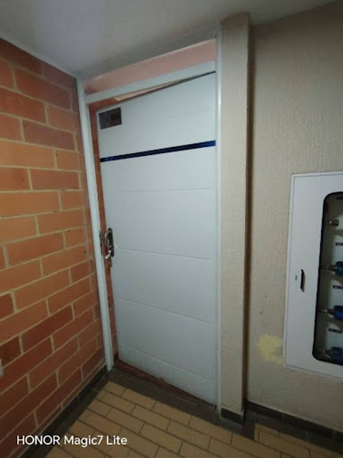 Apartamento de 3 alcobas en venta en Conjunto Residencial Boreal, Madrid, 55 m² · foto 3 de 20