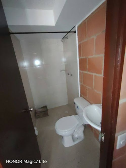 Apartamento de 3 alcobas en venta en Conjunto Residencial Boreal, Madrid, 55 m² · foto 9 de 20