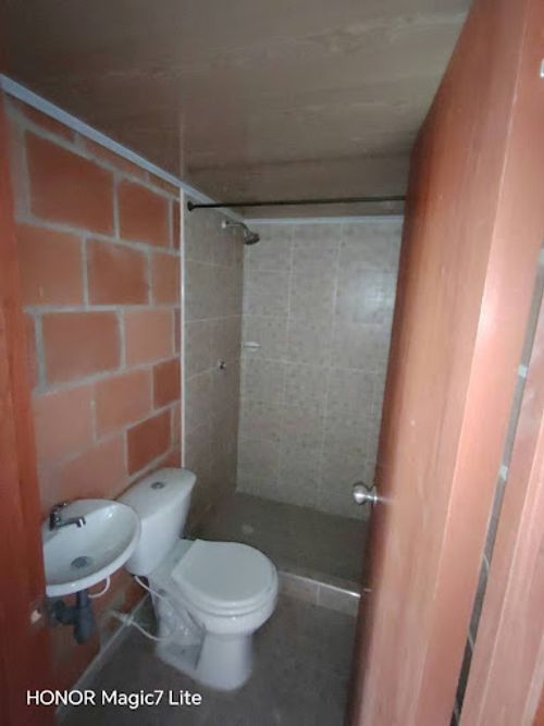 Apartamento de 3 alcobas en venta en Conjunto Residencial Boreal, Madrid, 55 m² · foto 17 de 20